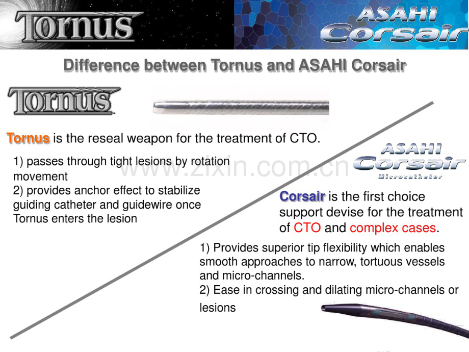 Turns和Corsair微导管的区别.pdf_第2页