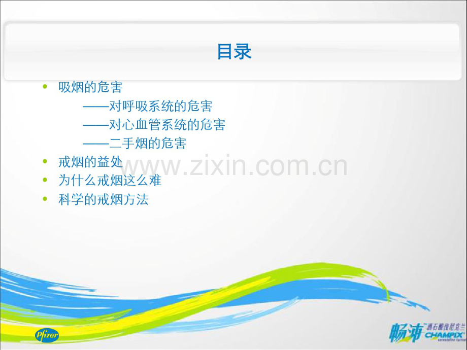 吸烟的危害.pdf_第2页