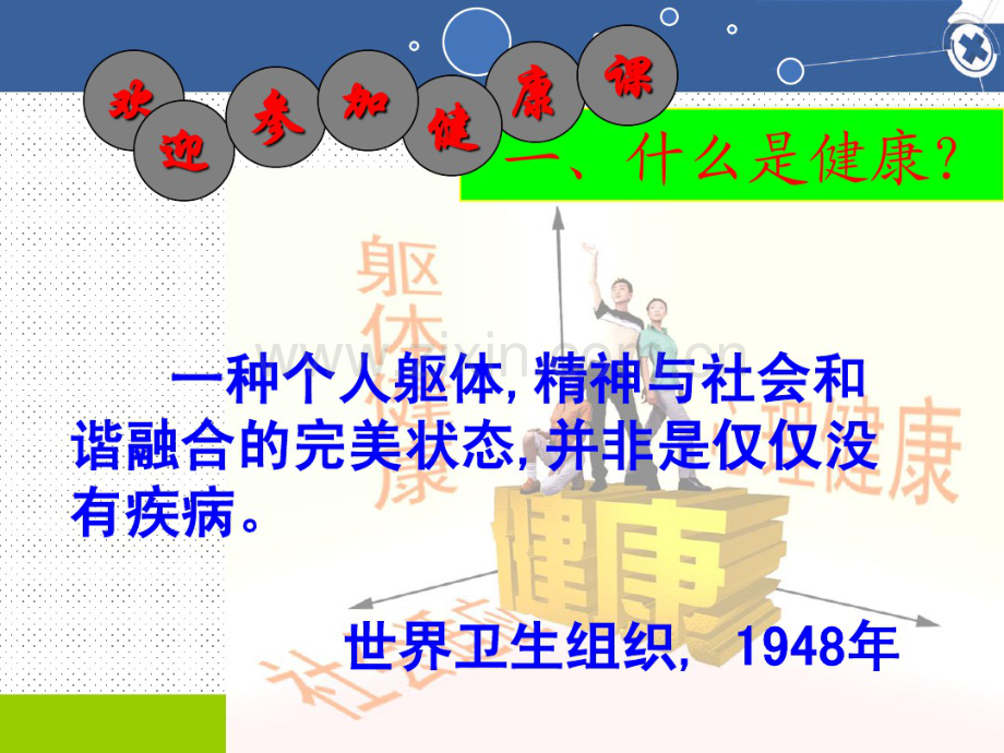 理解健康概念.pdf_第2页