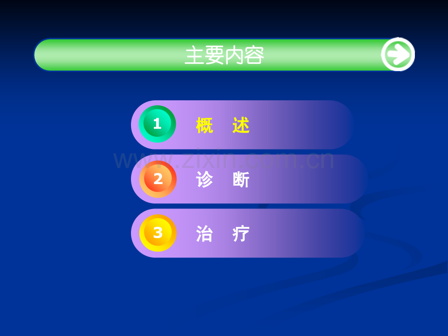 2014肺动脉高压的诊治进展.ppt_第2页