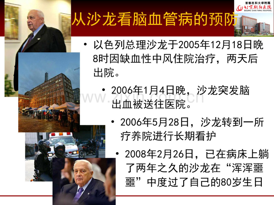 脑血管疾病的危险因素-(2).pdf_第2页