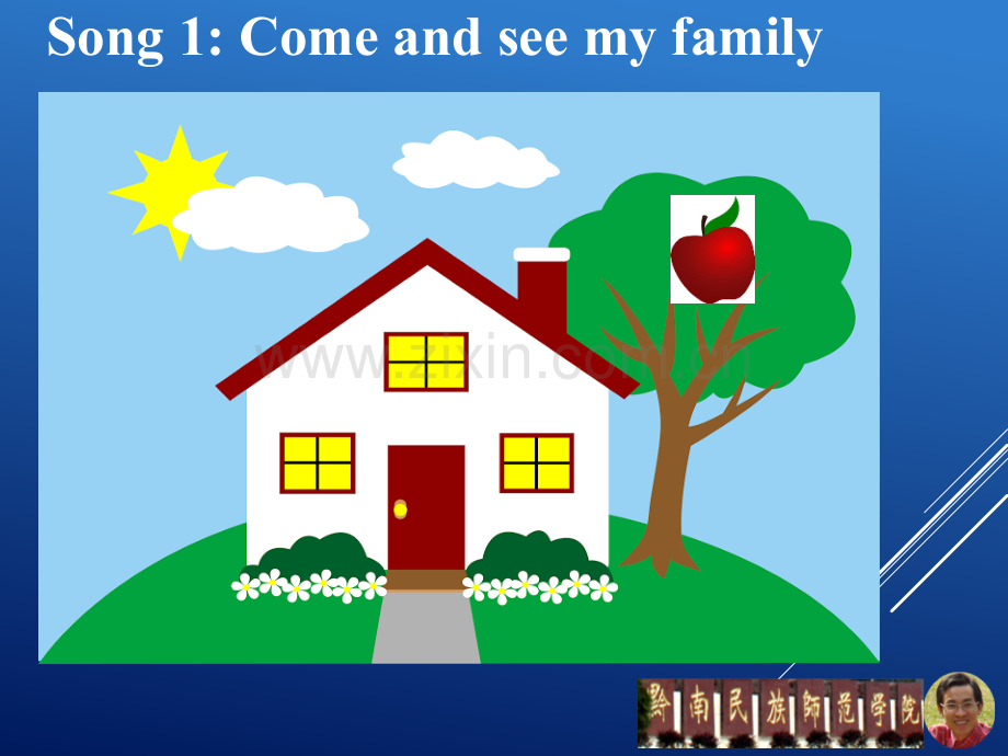 Sing-to-teach-children-English(ppt文档).ppt_第2页