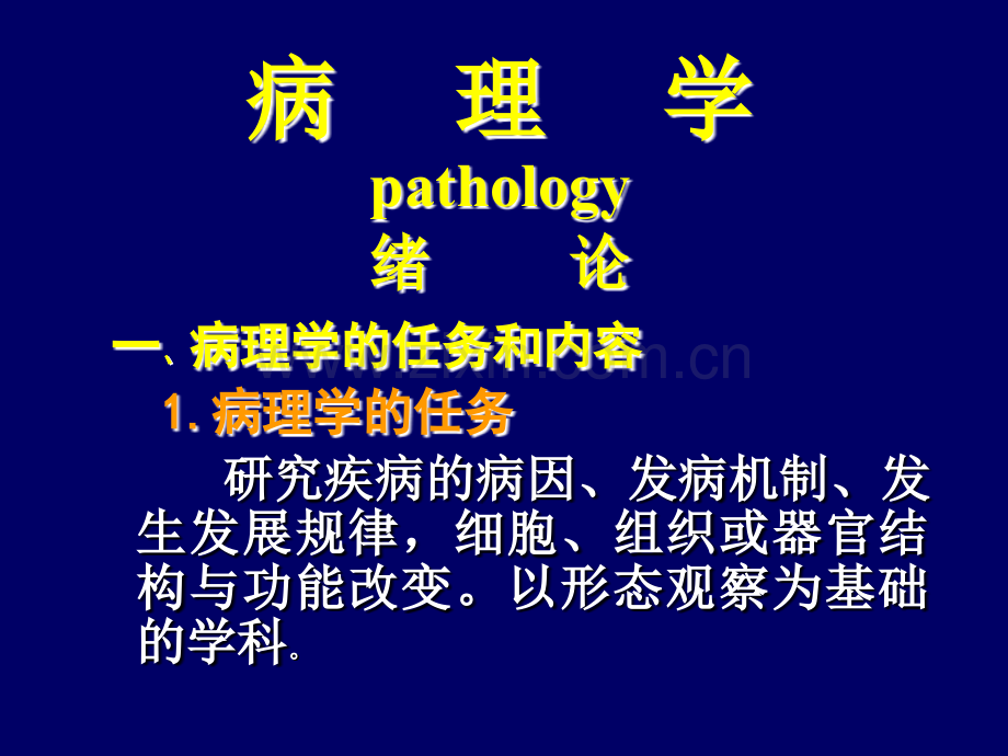 损伤与修复(医学PPT课件).ppt_第1页