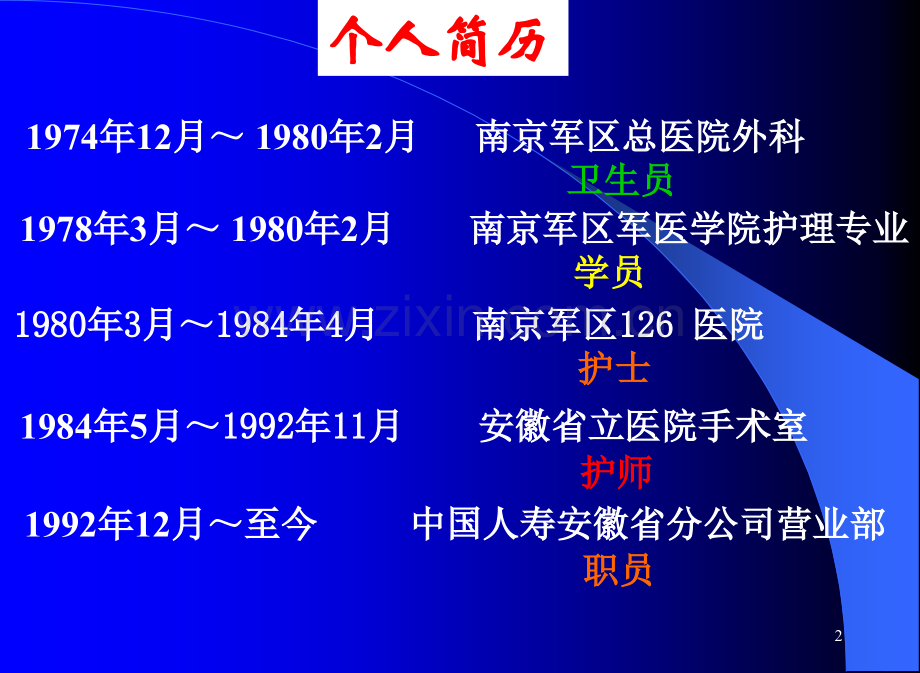 医疗说明会(新).ppt_第2页