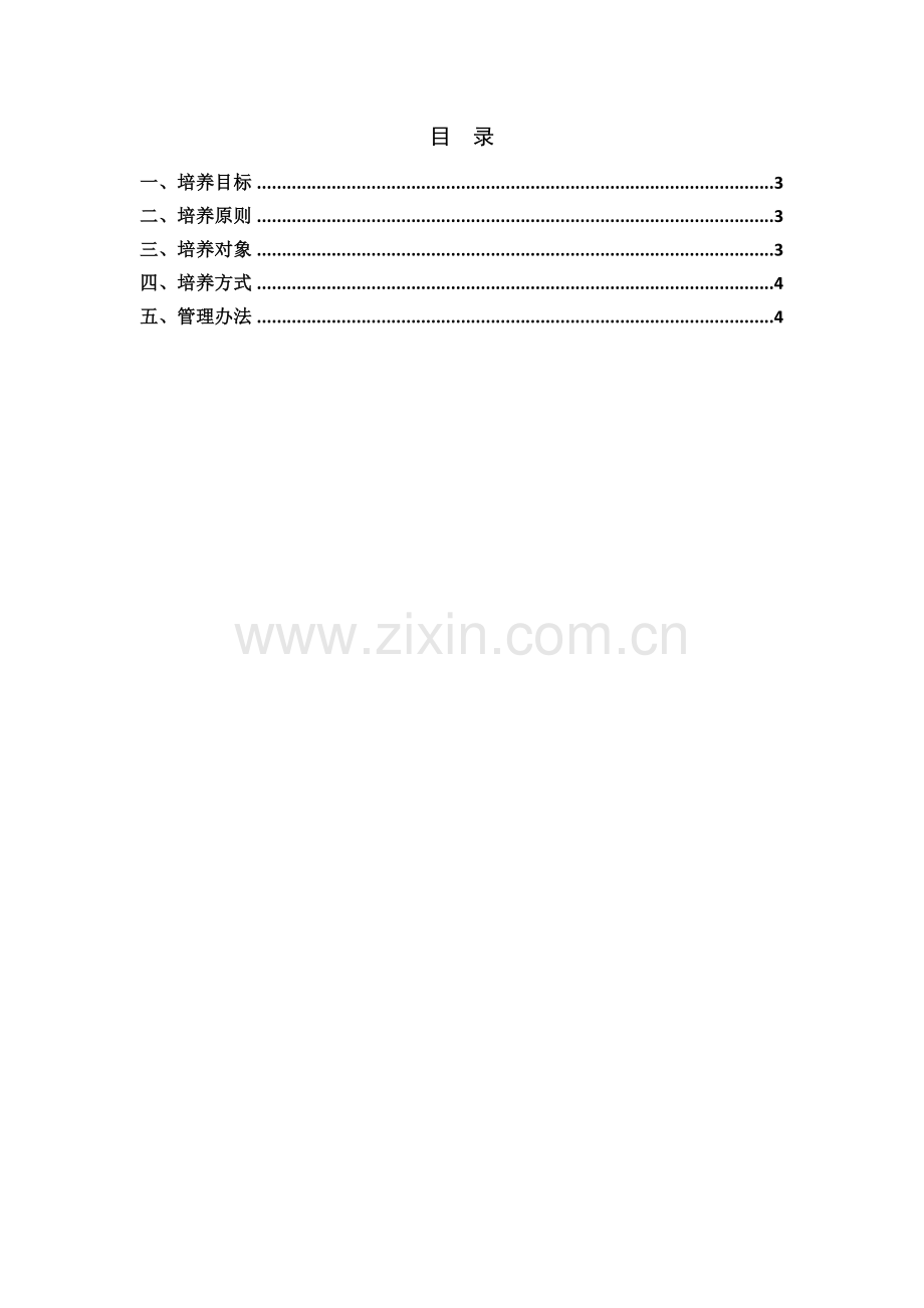 员工培养计划.doc_第2页