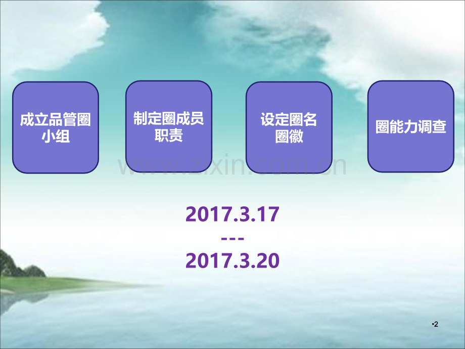 微笑圈(ppt文档可编辑修改).ppt_第2页