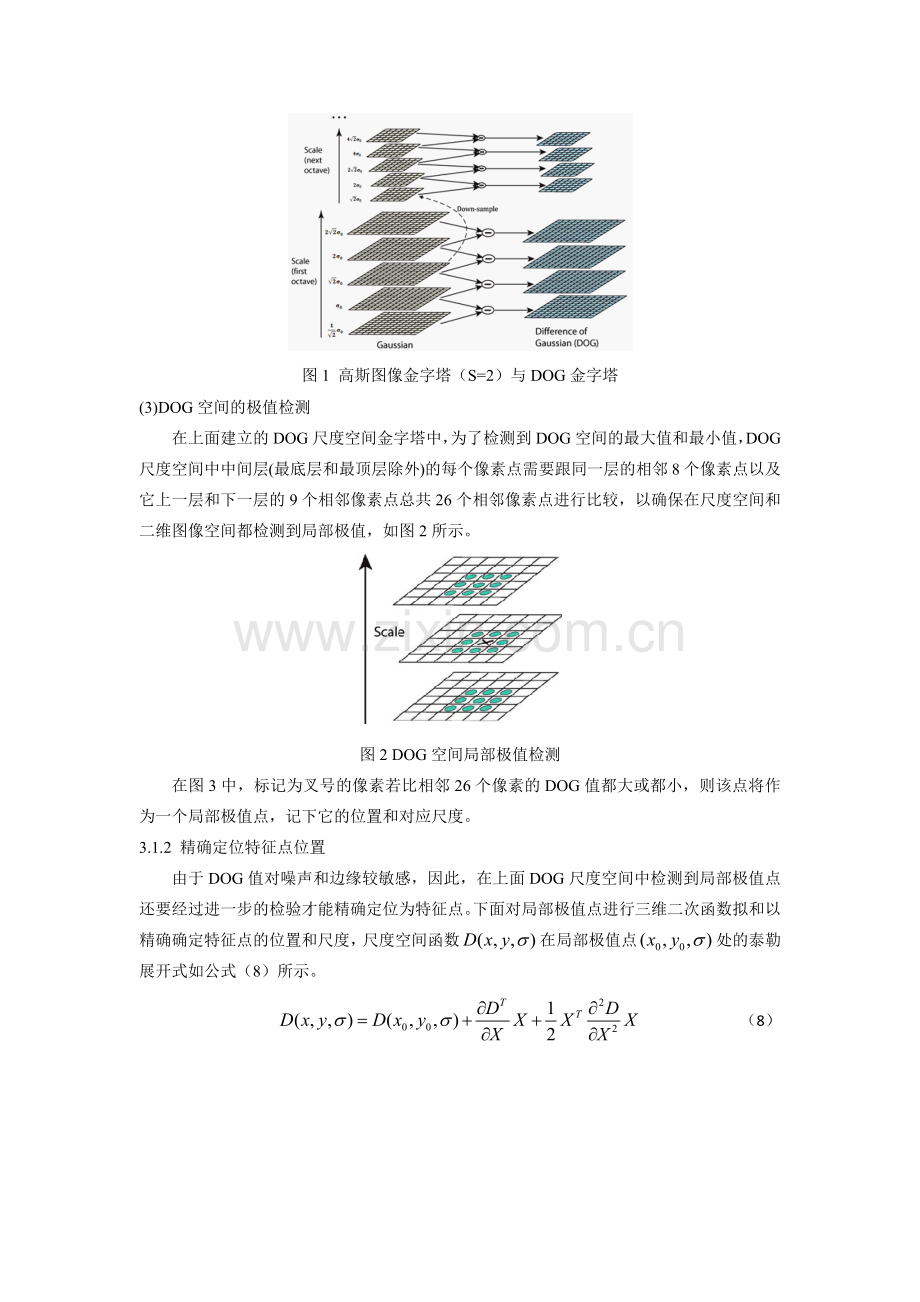 SIFT算法原理.doc_第2页