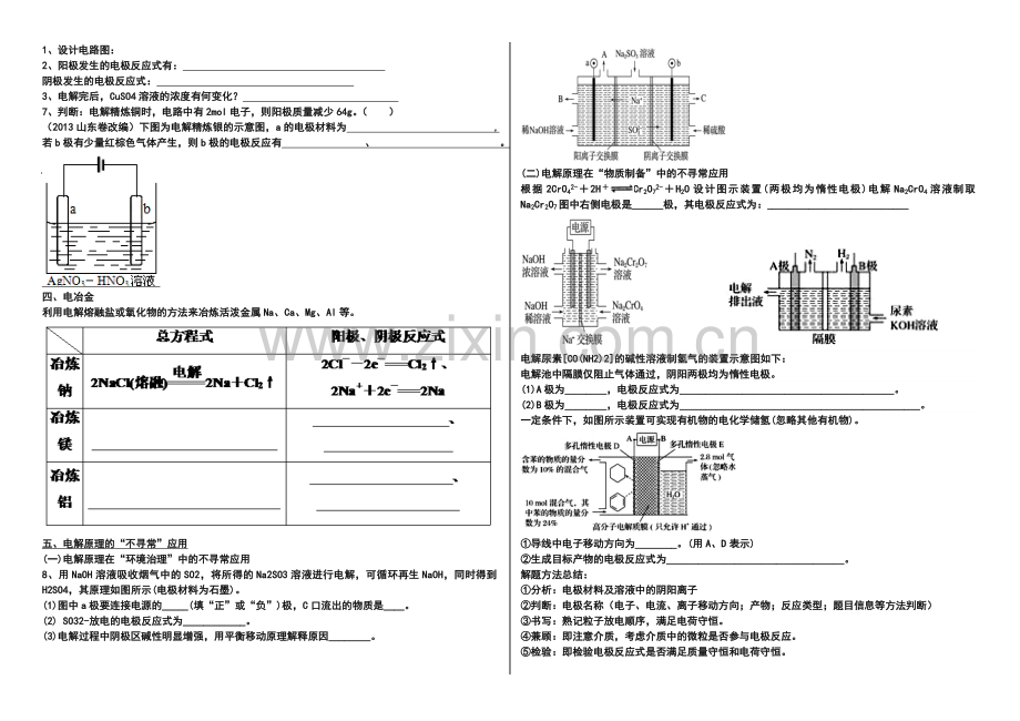 电解池的应用.doc_第2页