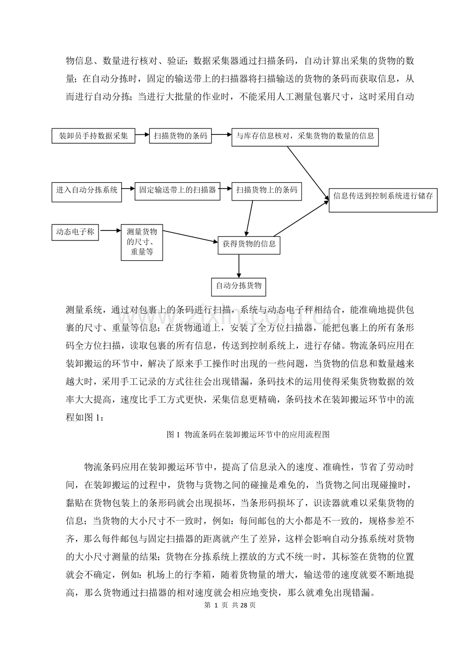 条码在物流技术中的应用.doc_第2页