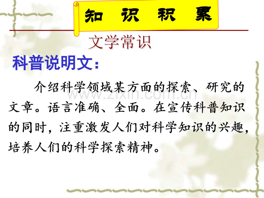 《动物游戏之谜》优秀课件.ppt_第2页