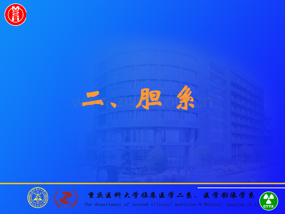 肝胆胰脾2.ppt_第1页