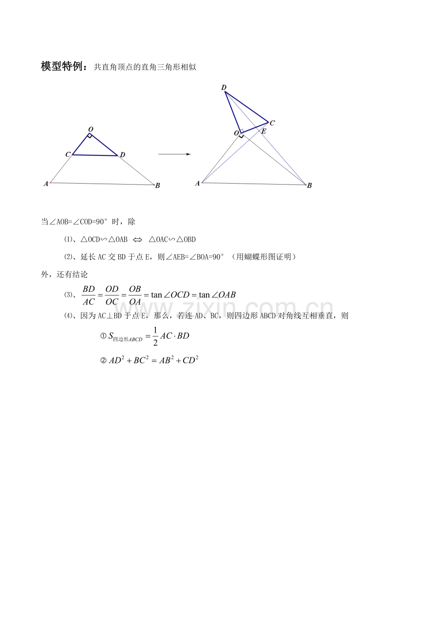初三数学旋转相似讲义.doc_第2页