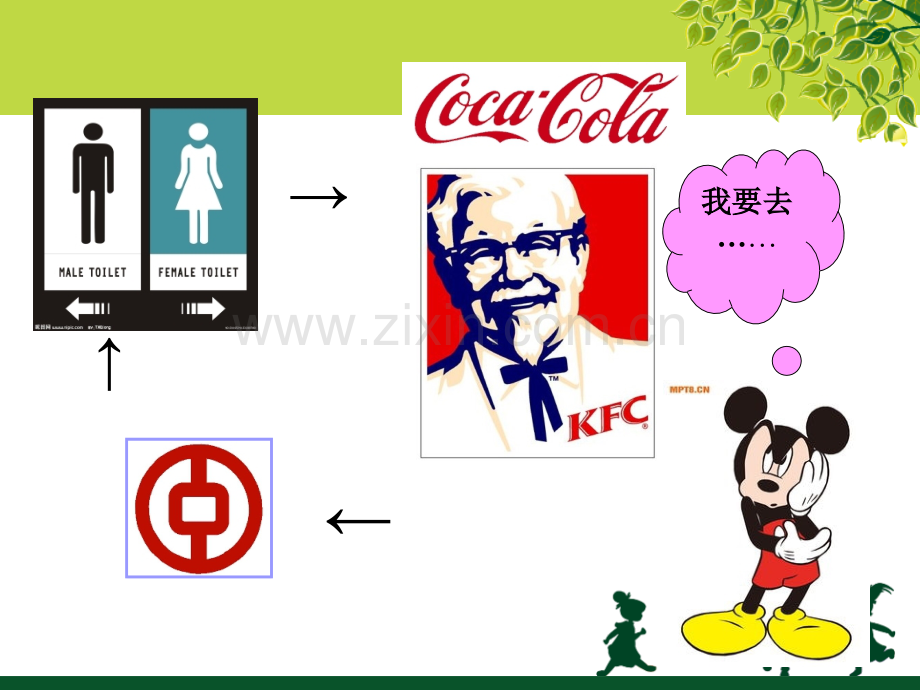 -凝练的视觉符号.ppt_第2页
