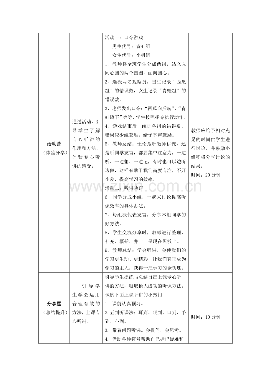 06.-上课听讲有诀窍.doc_第2页