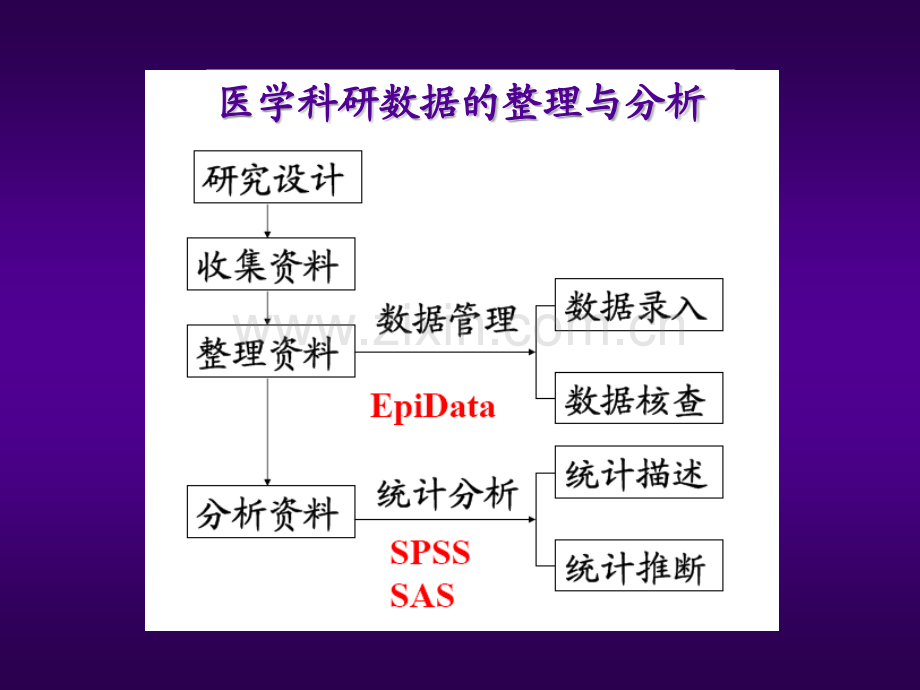 科研数据的分析与处理-(1).ppt_第2页