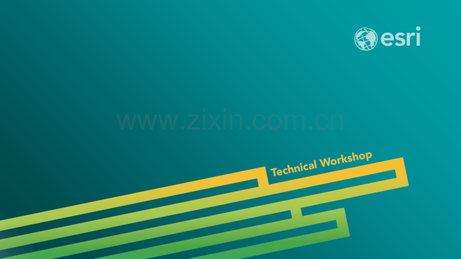 ArcGIS-Spatial-Analyst.ppt_第1页