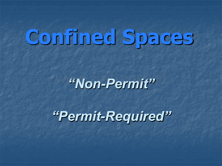 Confined-Space-Entry---Environmental-Health-.ppt_第1页