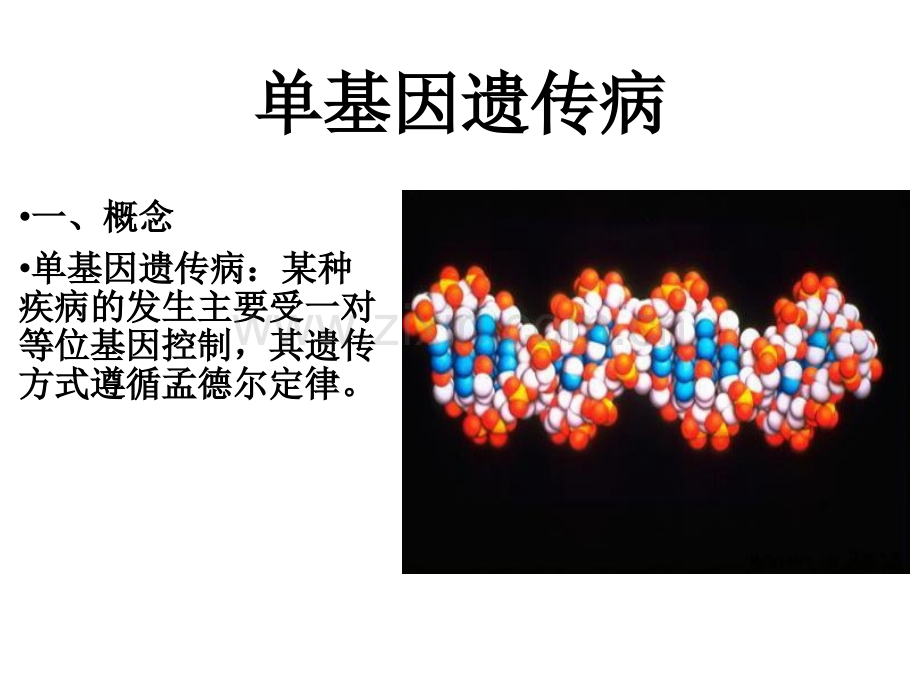 慢性进行性舞蹈病医学PPT课件.ppt_第2页
