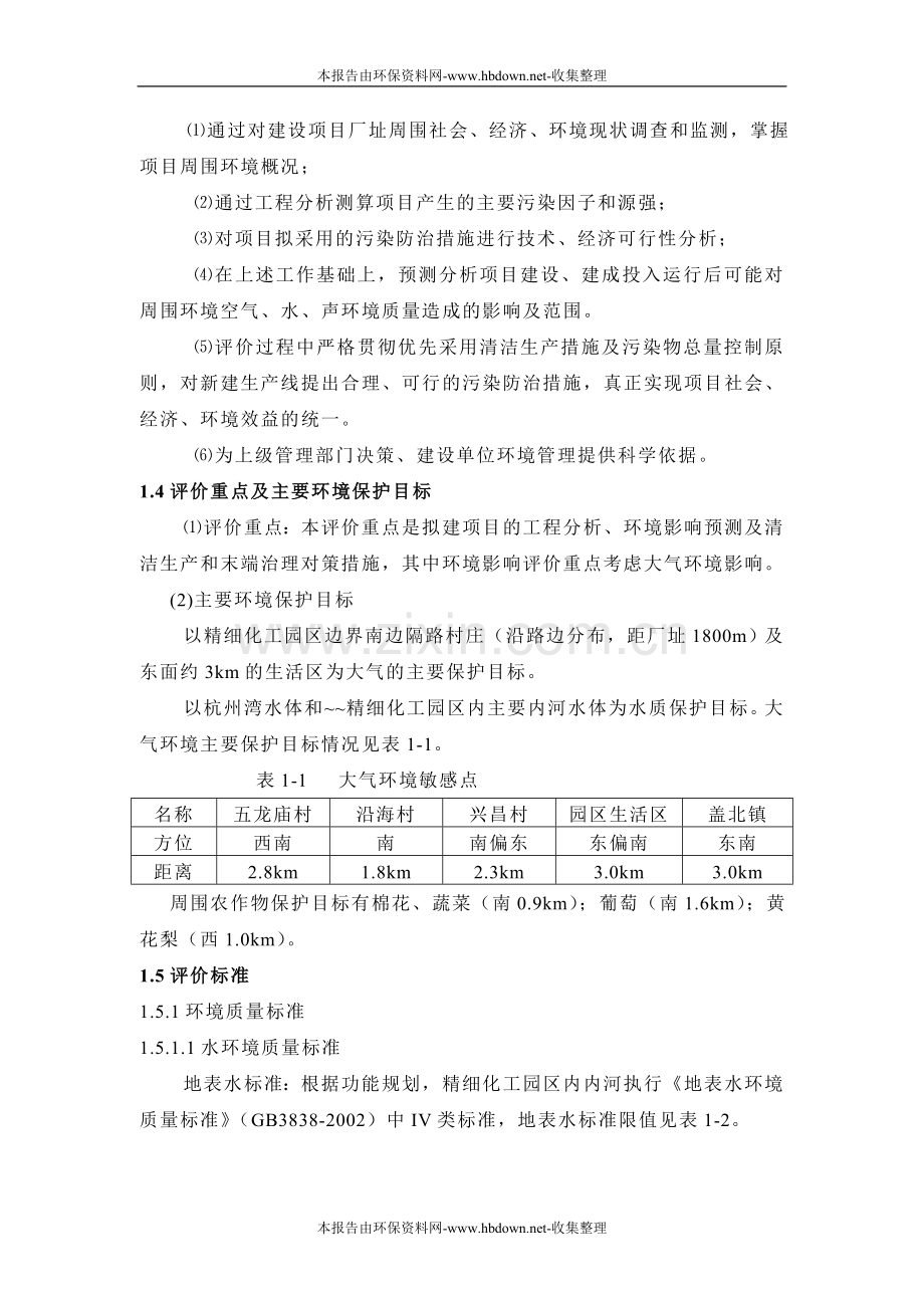 年产1000t新型高效环保阻燃剂结晶态聚磷酸铵(app)和1000t高效工业杀菌剂pt项目建设可行性论证报告.doc_第2页