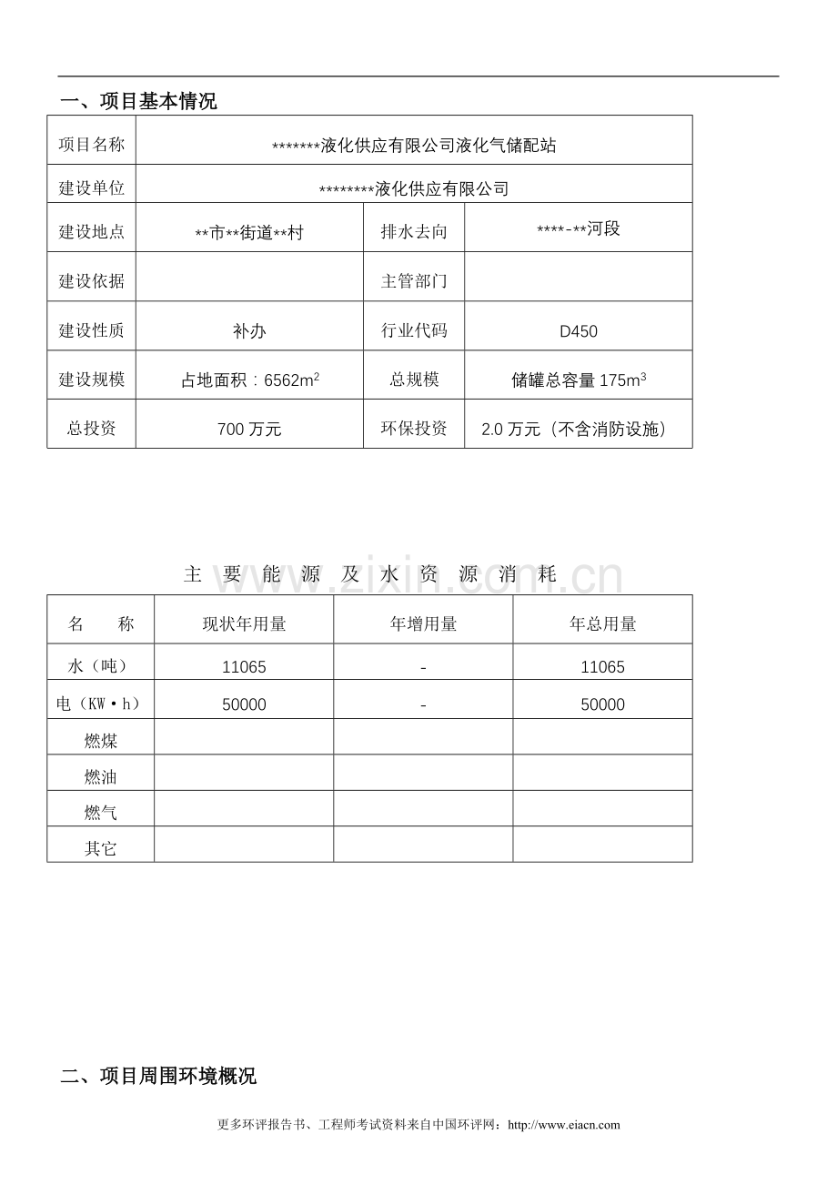 液化气储配站报告.doc_第2页