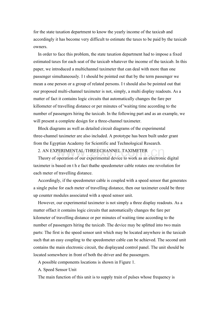 出租车计价器中英文翻译.doc_第2页