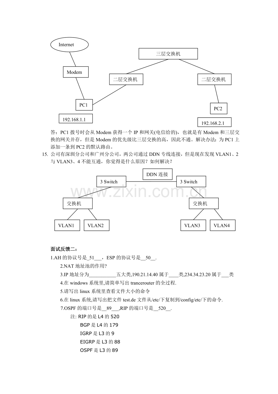 深信服技术支持.doc_第2页