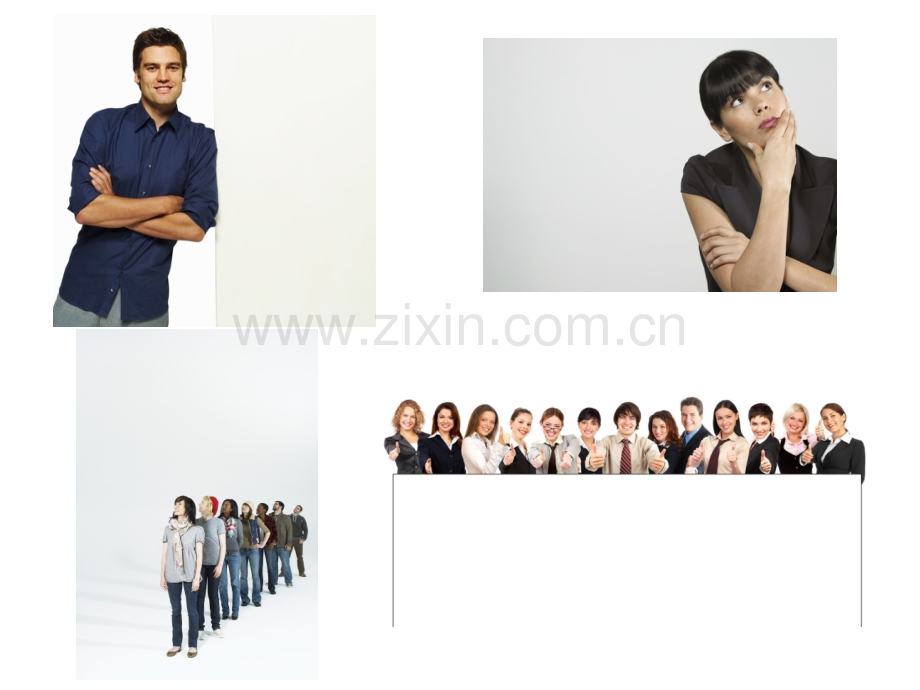 投影片制作图片(四).ppt_第2页
