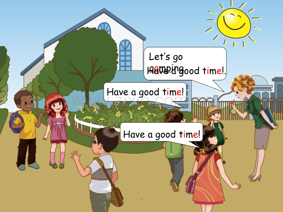 U4-where-is-my-car-B-let27s-learn.1.ppt_第2页