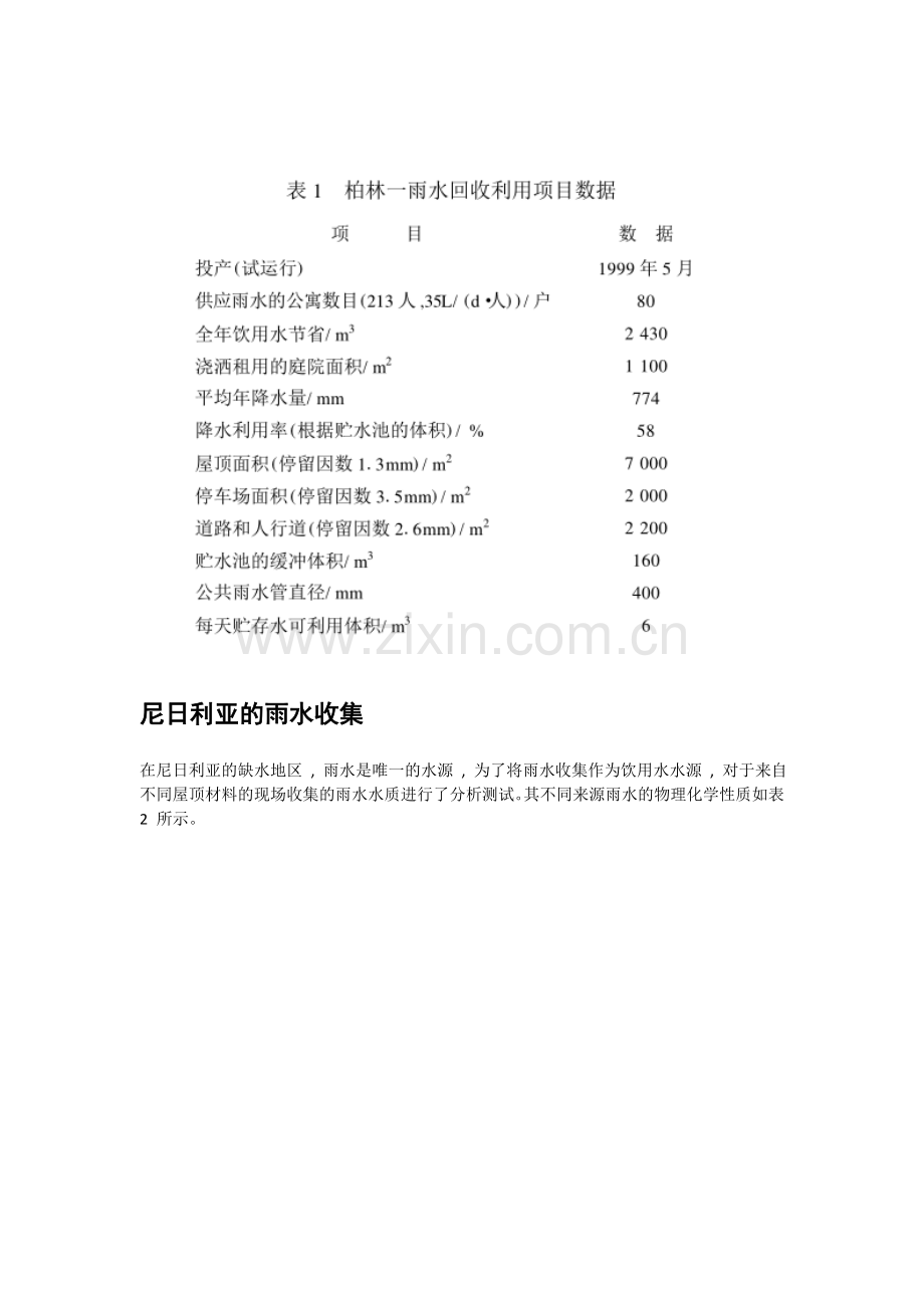 看看国外雨水收集的情况.doc_第2页