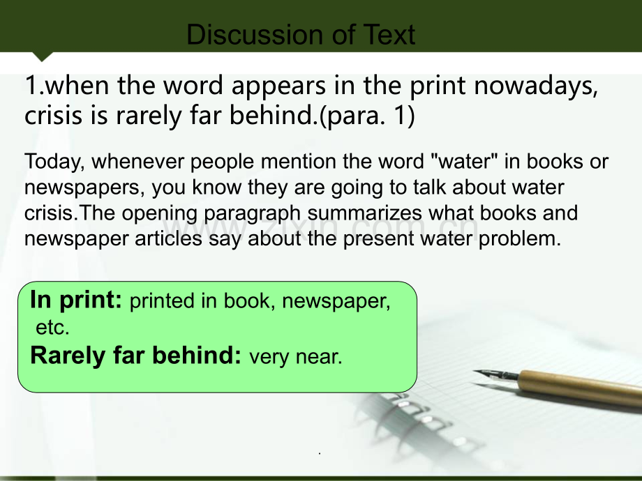Unit-5-For-want-of-a-drink.ppt_第2页