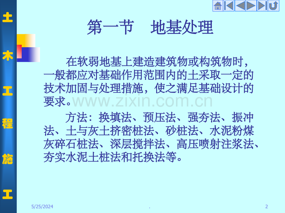 地基与基础工程.ppt_第2页
