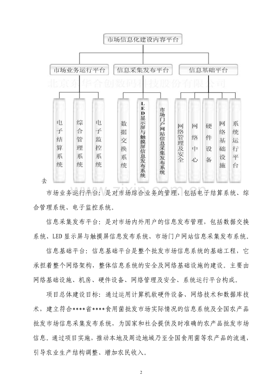 福建省企业信息化资金可行性策划书.doc_第2页