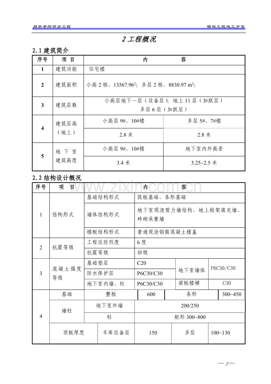 状元阁模板方案.doc_第2页