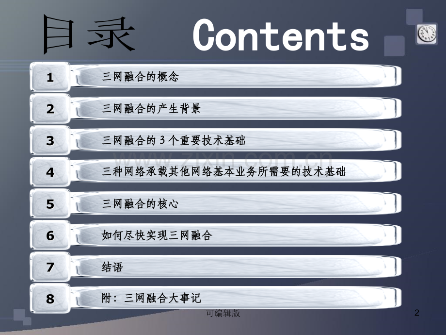 网融合整理材料素材.ppt_第2页