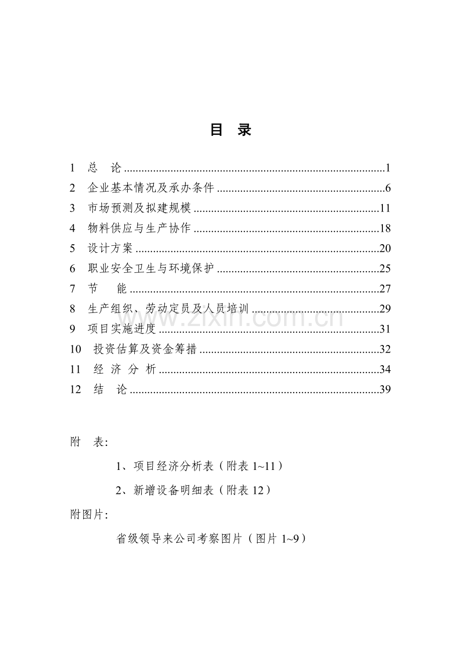 带abs轿车轮毂轴承单元技术项目申请立项可行性研究报告.doc_第2页