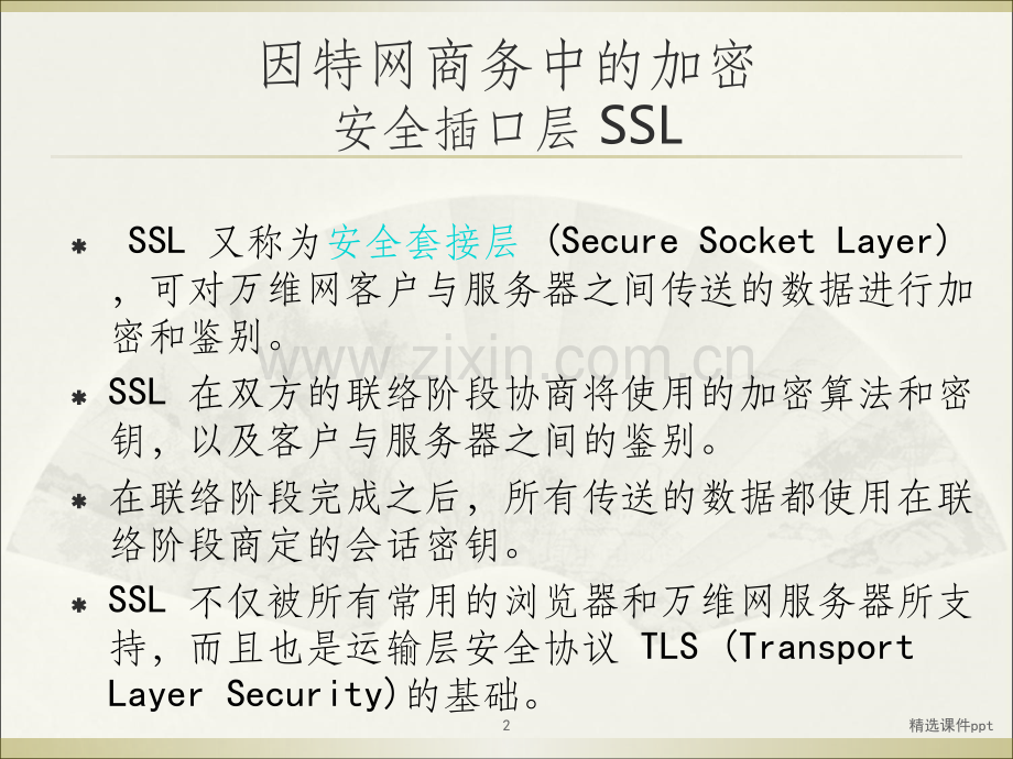 《SSL和SE》PPT课件.ppt_第2页