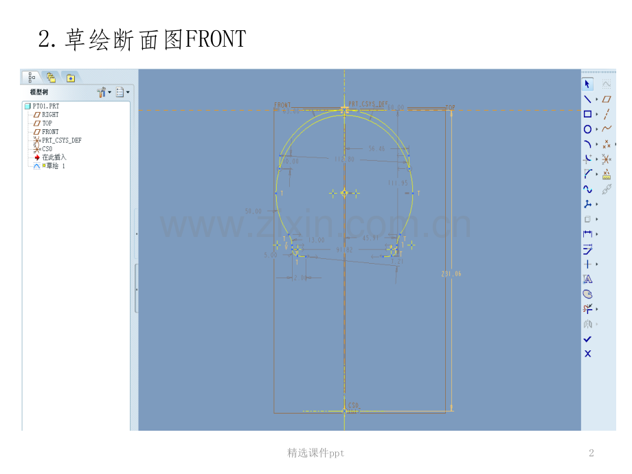 《ROE轮胎造型》PPT课件.ppt_第2页
