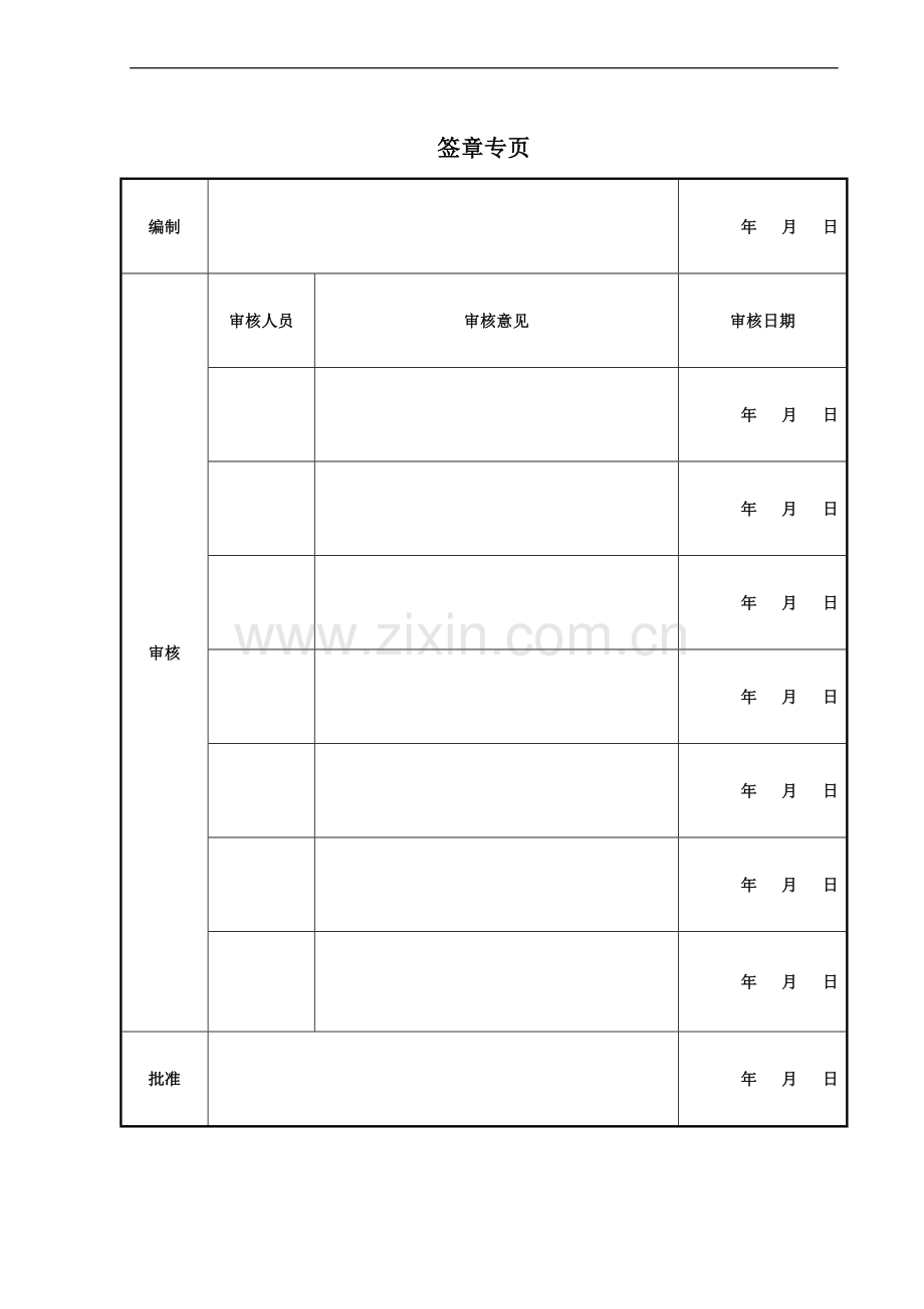 毕业设计-锅炉空预器出口烟道拆除及低温省煤器烟道安装工程施工方案.doc_第2页