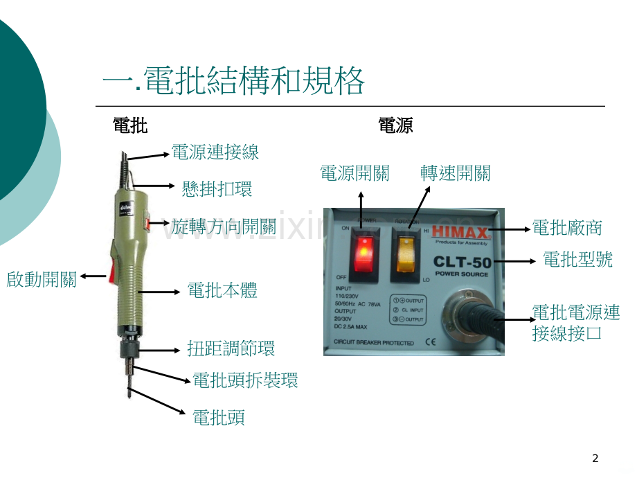 电批使用方法.ppt_第2页