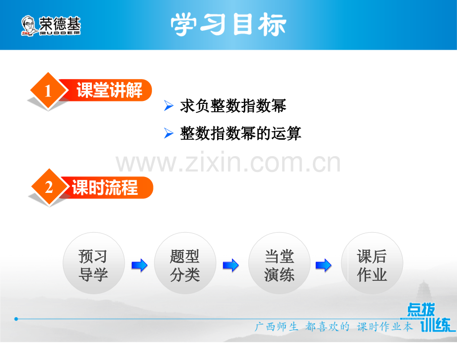 15.2.3.1-负整数指数幂-.pptx_第2页