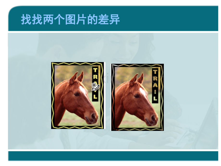 五感觉和知觉.ppt_第2页