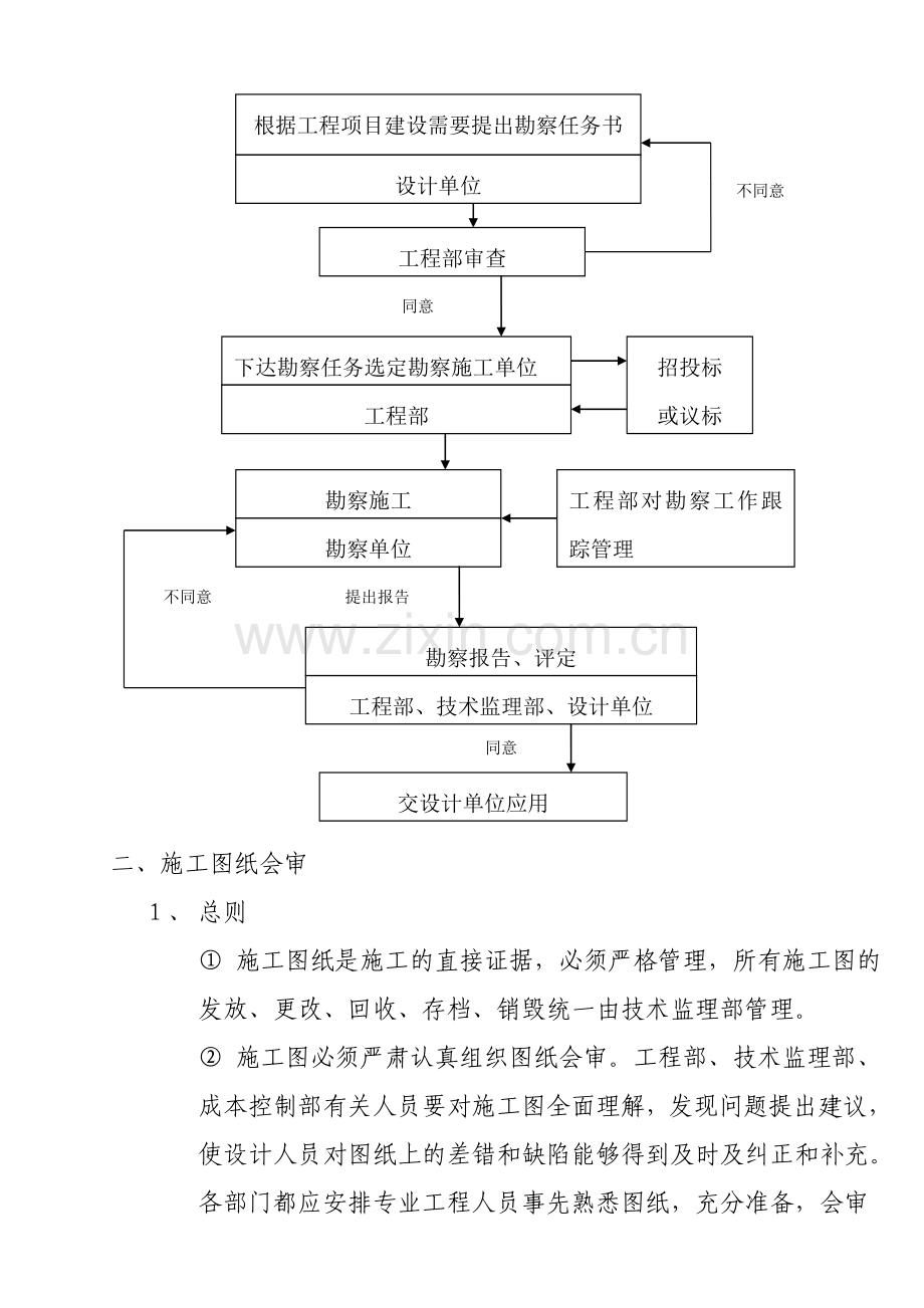 工程生产管理制度.doc_第2页