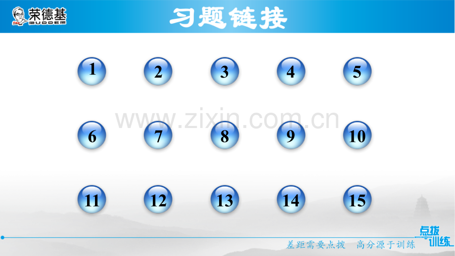 13.3.3--等边三角形的性质和判定.ppt_第2页