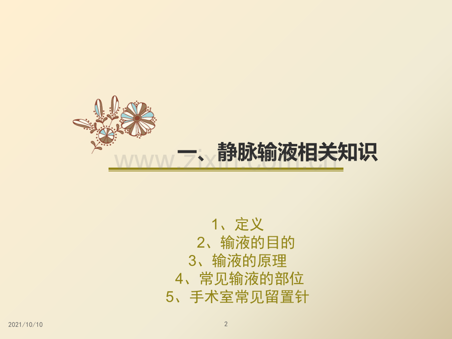 手术室留置针穿刺技术-.ppt_第2页