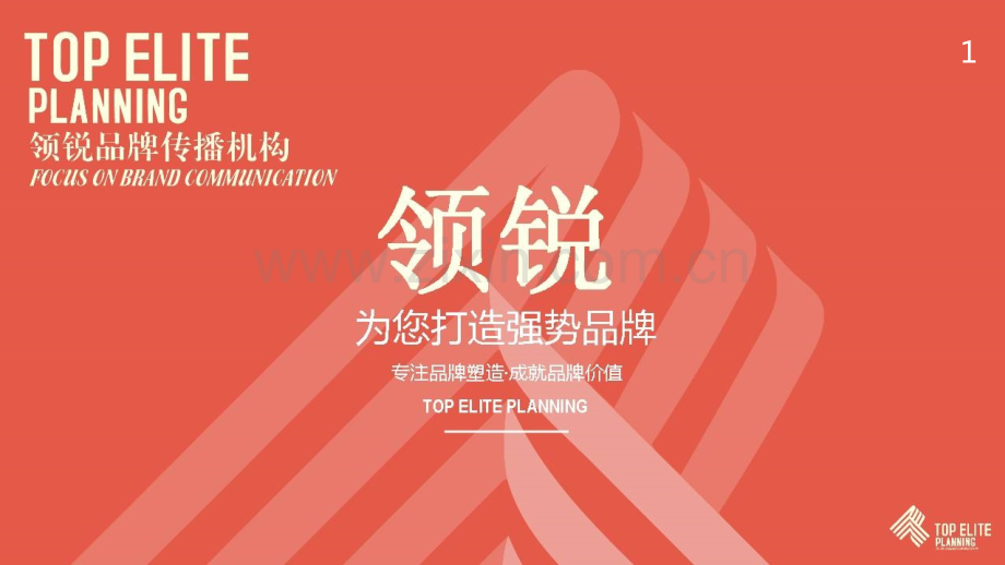 工业园项目价值思考.ppt_第1页