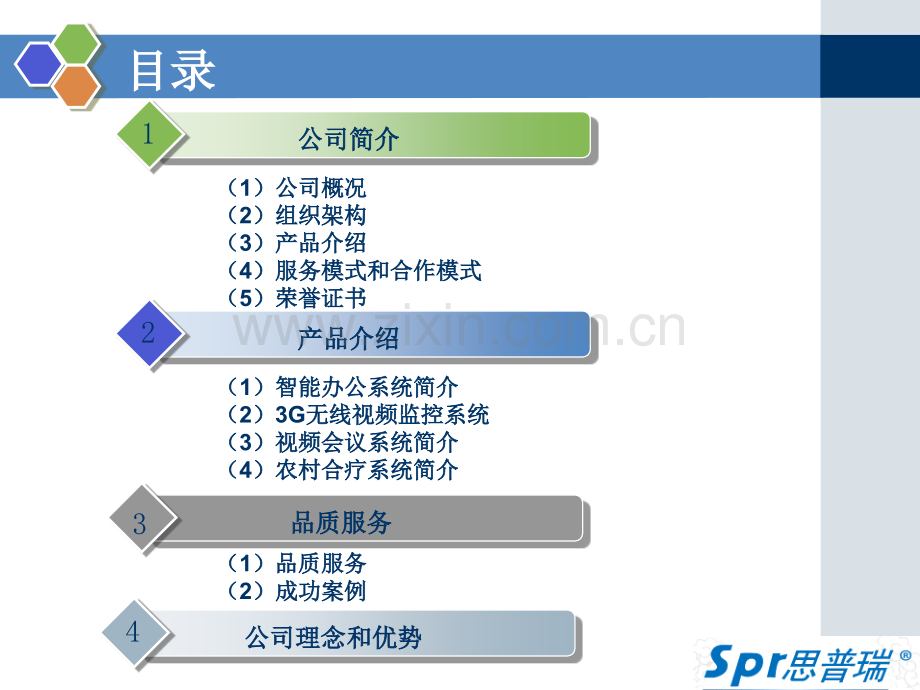 山西普瑞思系统集成有限公司.ppt_第2页