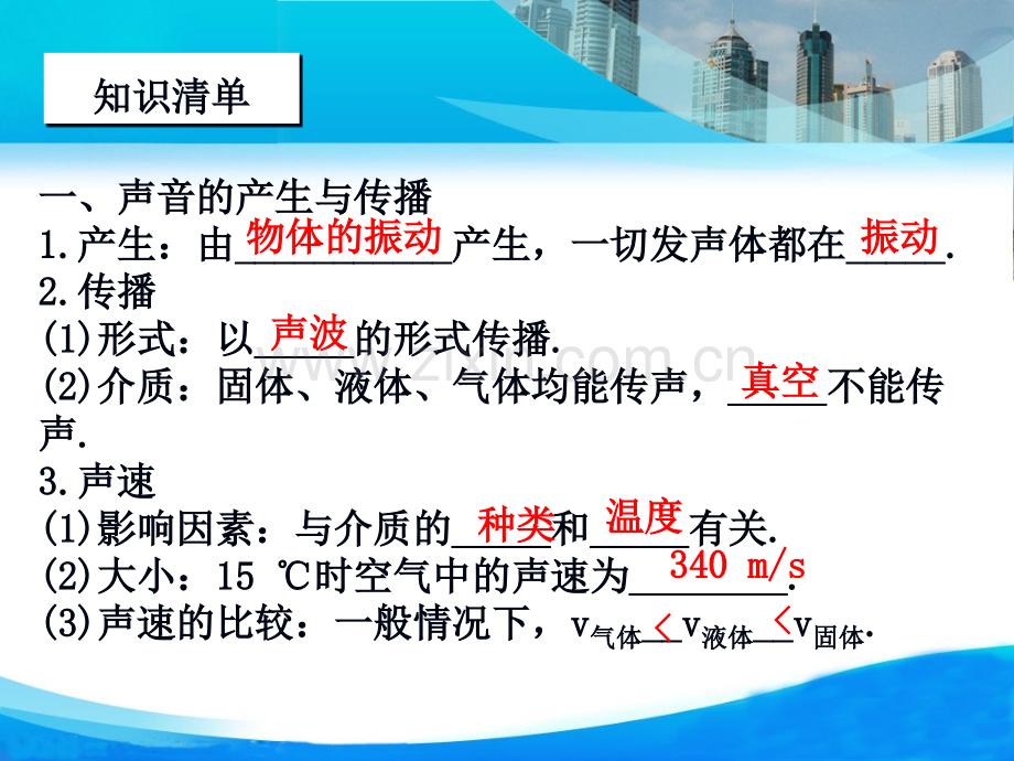 二声现象复习课件好.ppt_第2页