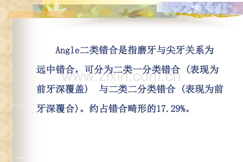 二类错合矫治.ppt_第2页