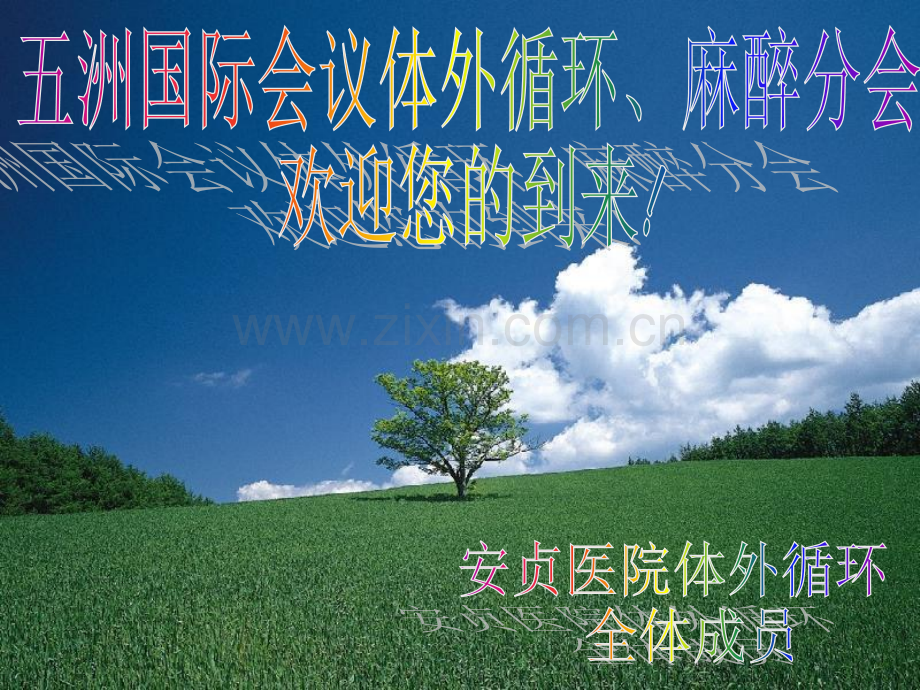 CABG与CPB.ppt_第1页