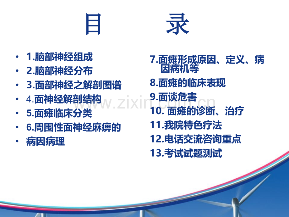 面瘫综合演示稿.ppt_第2页